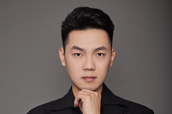 医疗救护主教官:李振