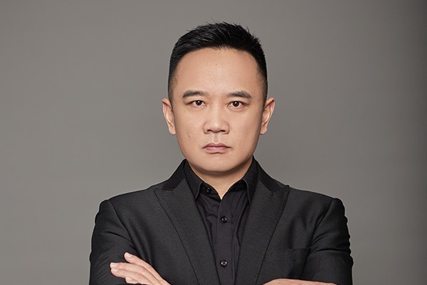 安全防卫主教官：王彬